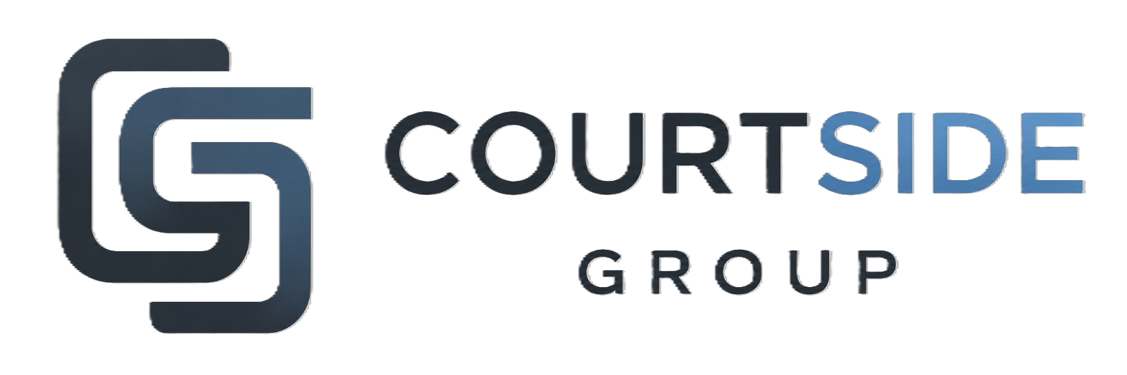 Courtside Group