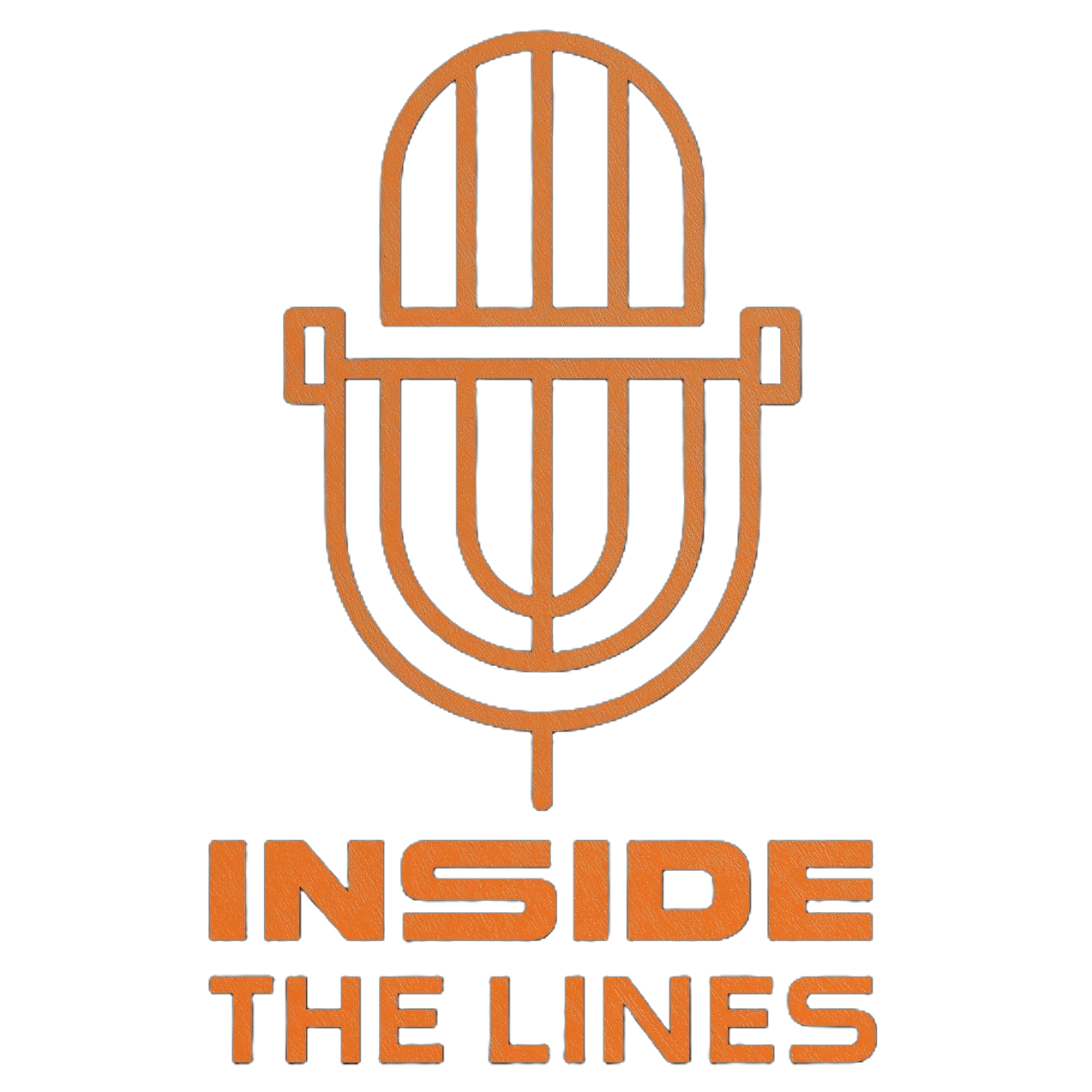 Inside The Lines