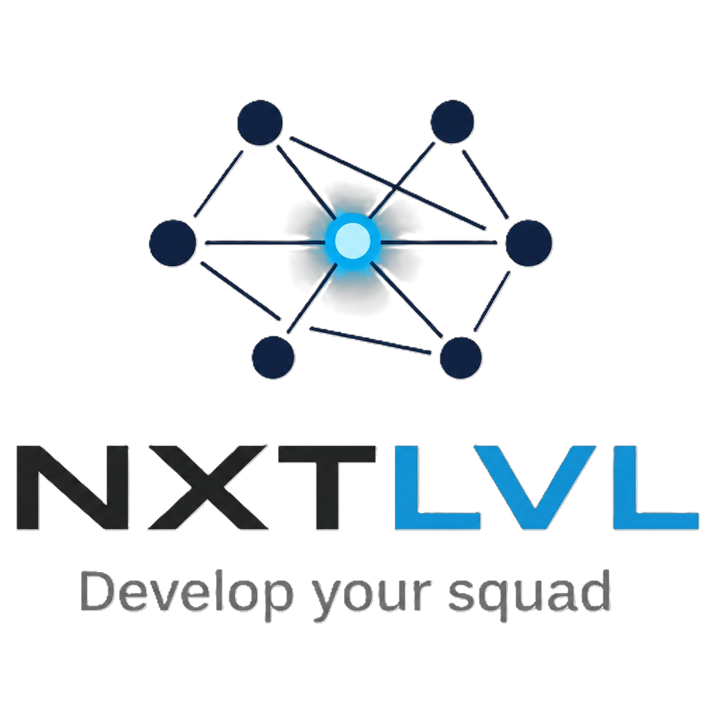 NXTLVL