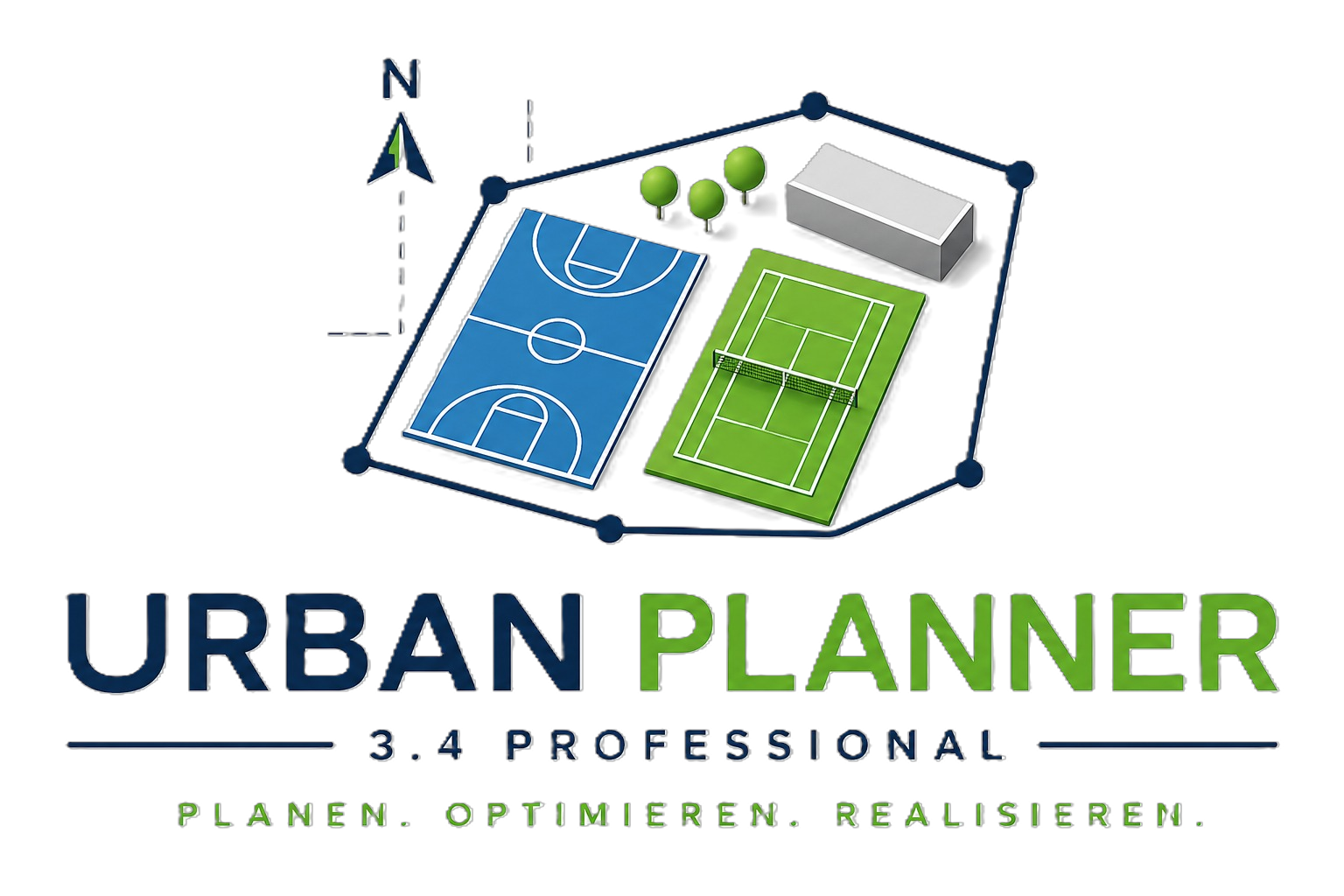Urban Planner