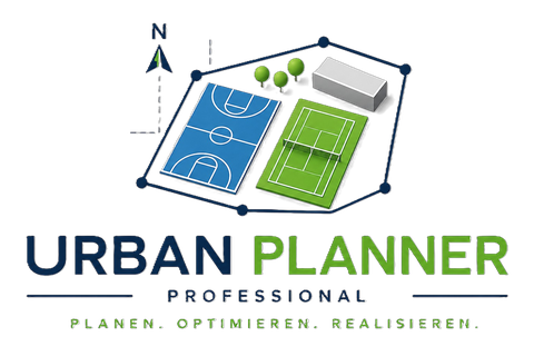 Urban Planner Professional