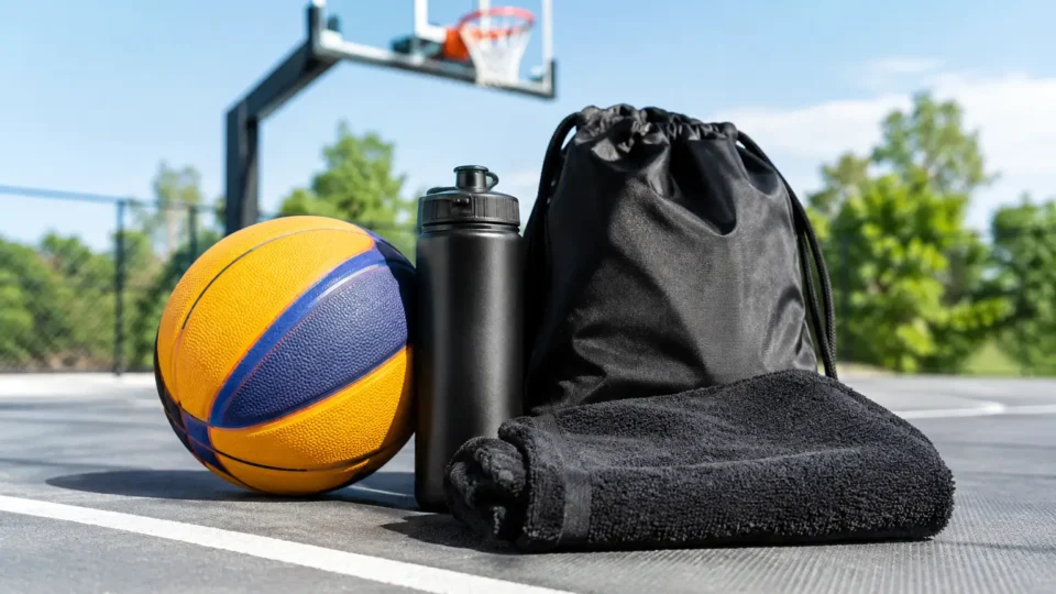 Top 3x3 Zubehör für einen gelungenen Turniertag